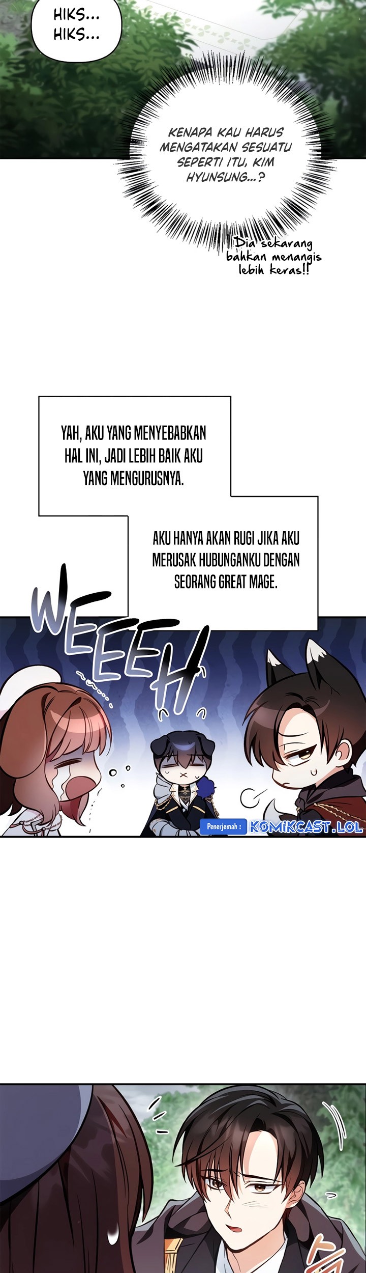 Regressor Instruction Manual Chapter 90 Gambar 27