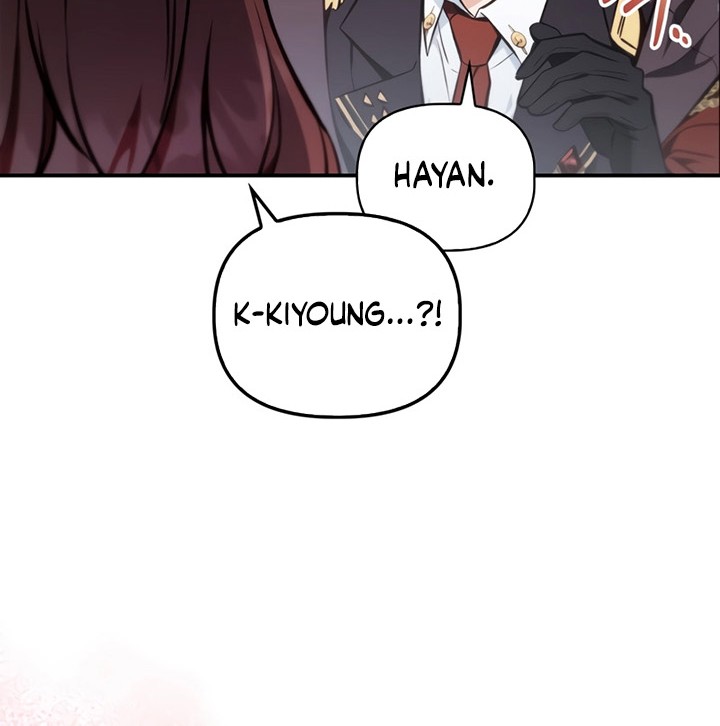 Regressor Instruction Manual Chapter 90 Gambar 28