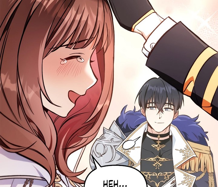 Regressor Instruction Manual Chapter 90 Gambar 34