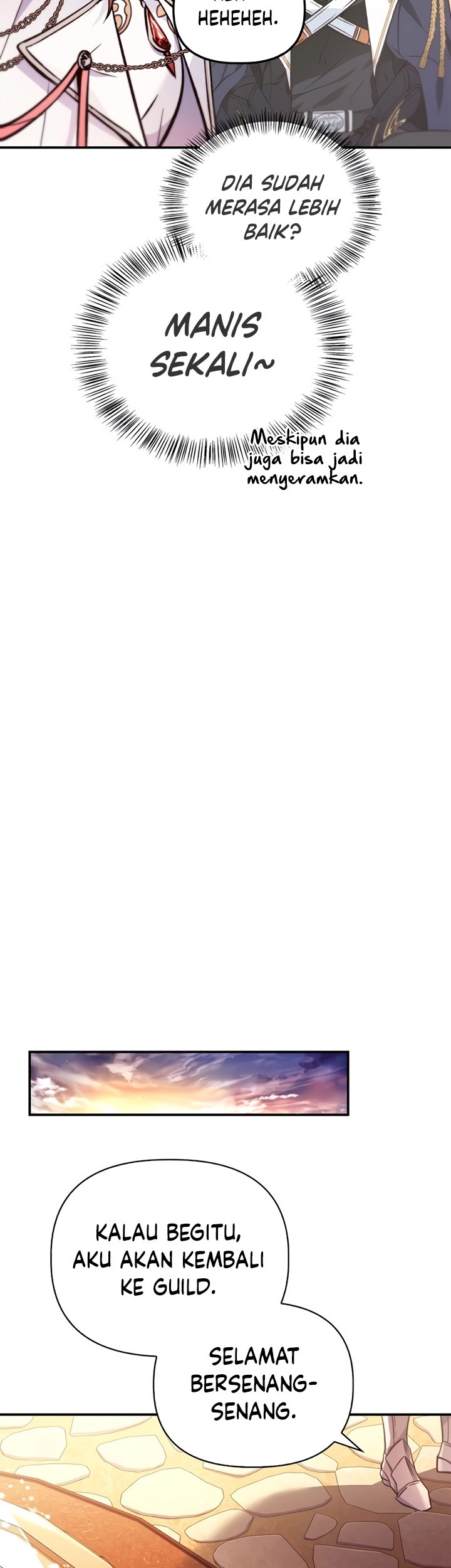 Regressor Instruction Manual Chapter 90 Gambar 35