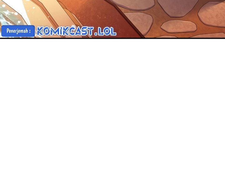 Regressor Instruction Manual Chapter 90 Gambar 36