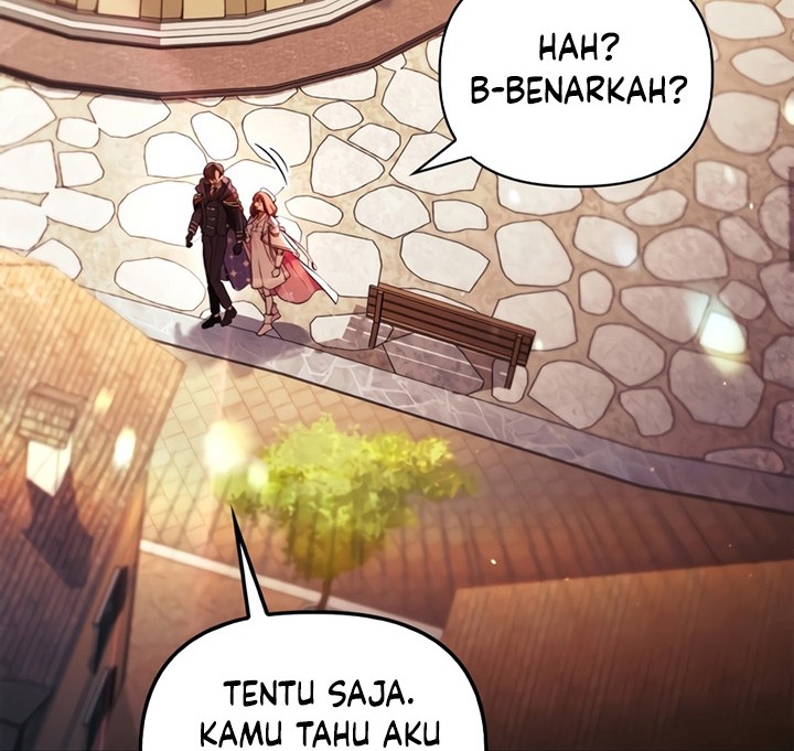 Regressor Instruction Manual Chapter 90 Gambar 38