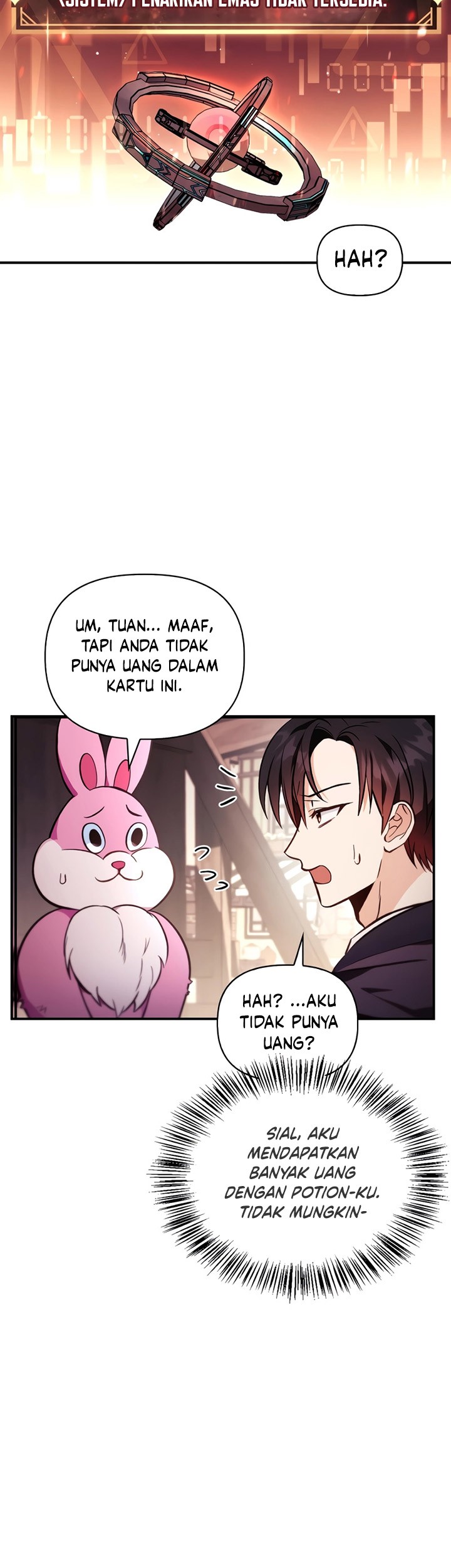 Regressor Instruction Manual Chapter 90 Gambar 49