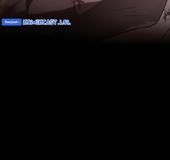 Regressor Instruction Manual Chapter 90 Gambar 44