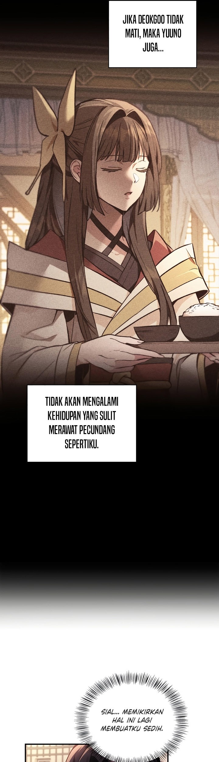 Regressor Instruction Manual Chapter 90 Gambar 45