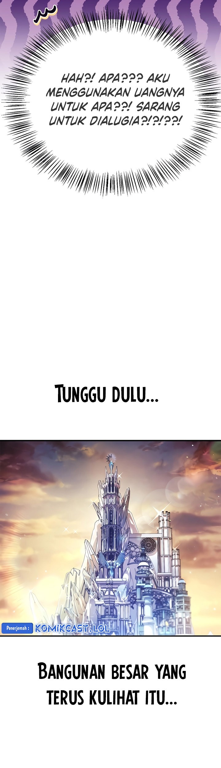 Regressor Instruction Manual Chapter 90 Gambar 51