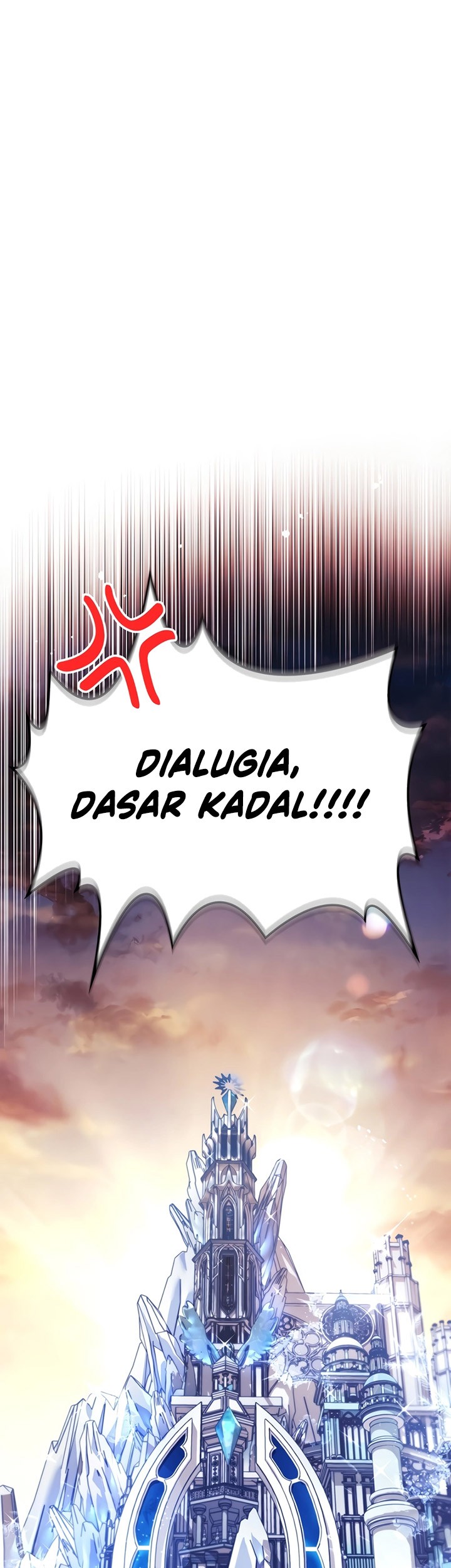 Regressor Instruction Manual Chapter 90 Gambar 57