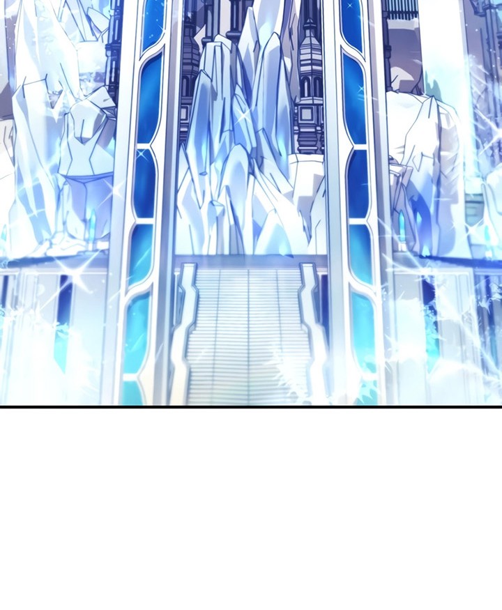 Regressor Instruction Manual Chapter 90 Gambar 58