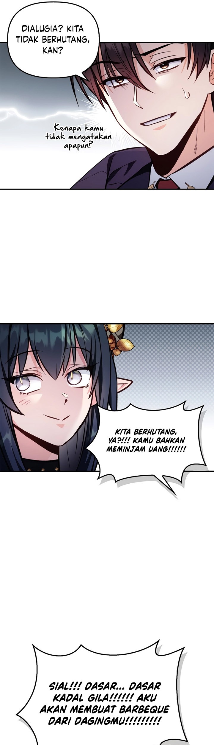 Regressor Instruction Manual Chapter 90 Gambar 69