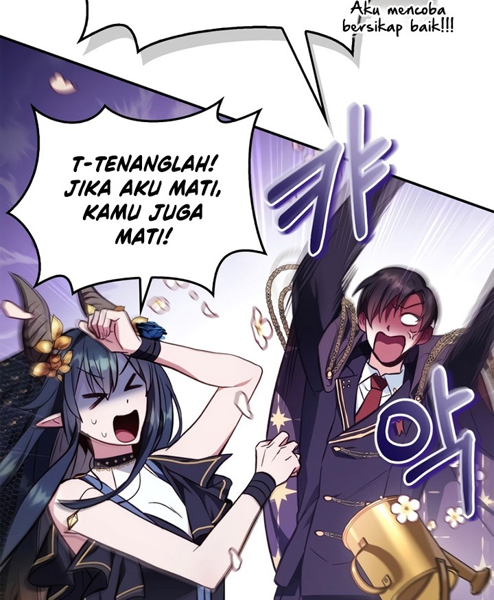 Regressor Instruction Manual Chapter 90 Gambar 70