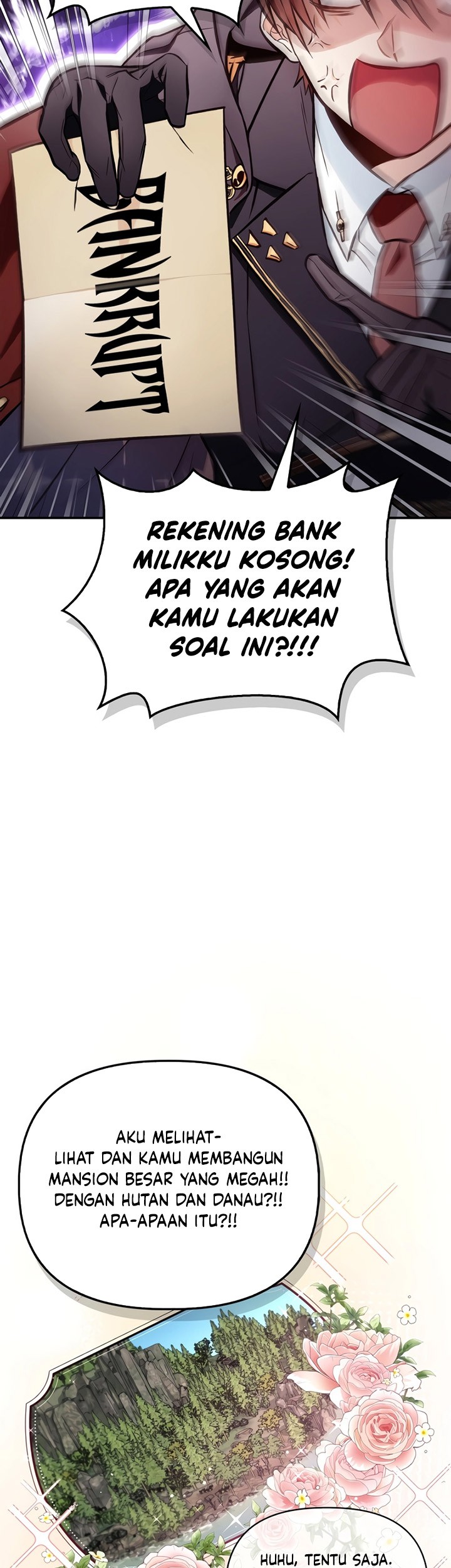 Regressor Instruction Manual Chapter 90 Gambar 63