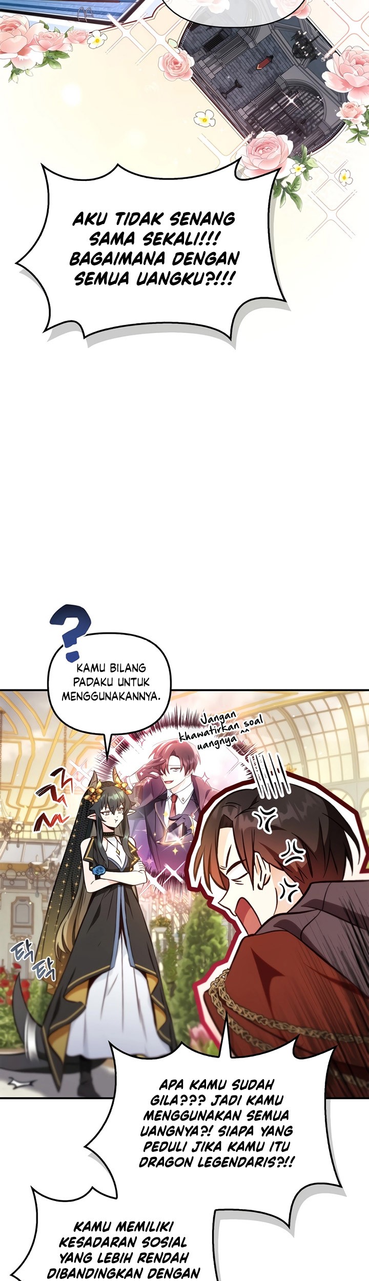 Regressor Instruction Manual Chapter 90 Gambar 65