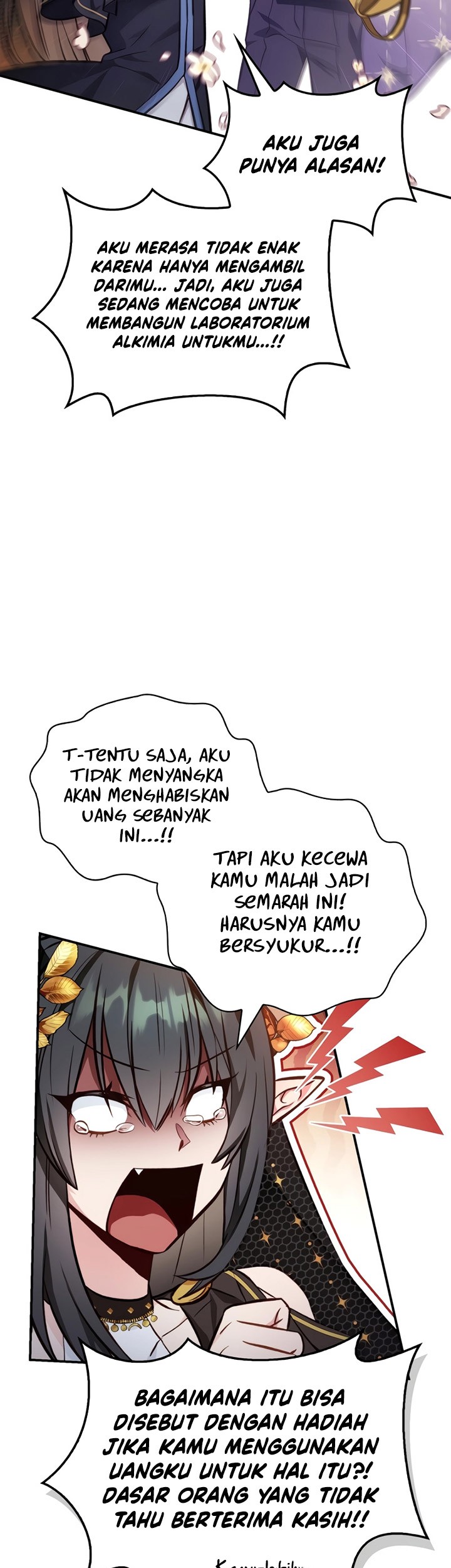 Regressor Instruction Manual Chapter 90 Gambar 71