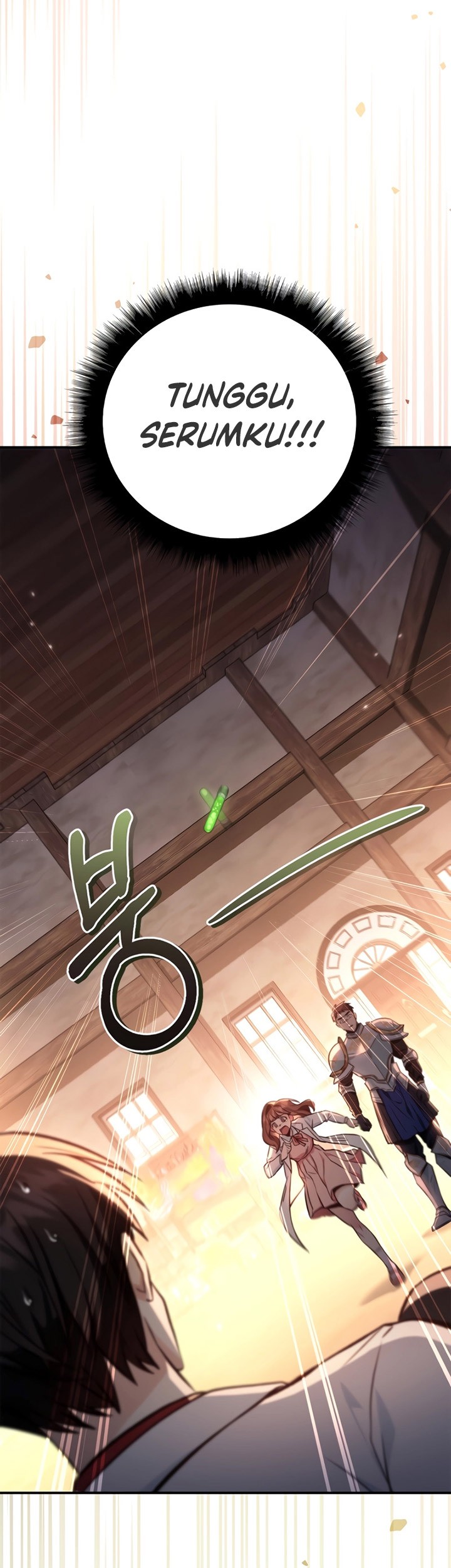 Regressor Instruction Manual Chapter 91 Gambar 85