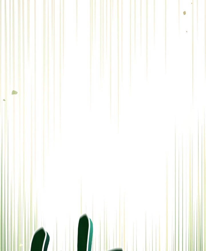 Regressor Instruction Manual Chapter 91 Gambar 86