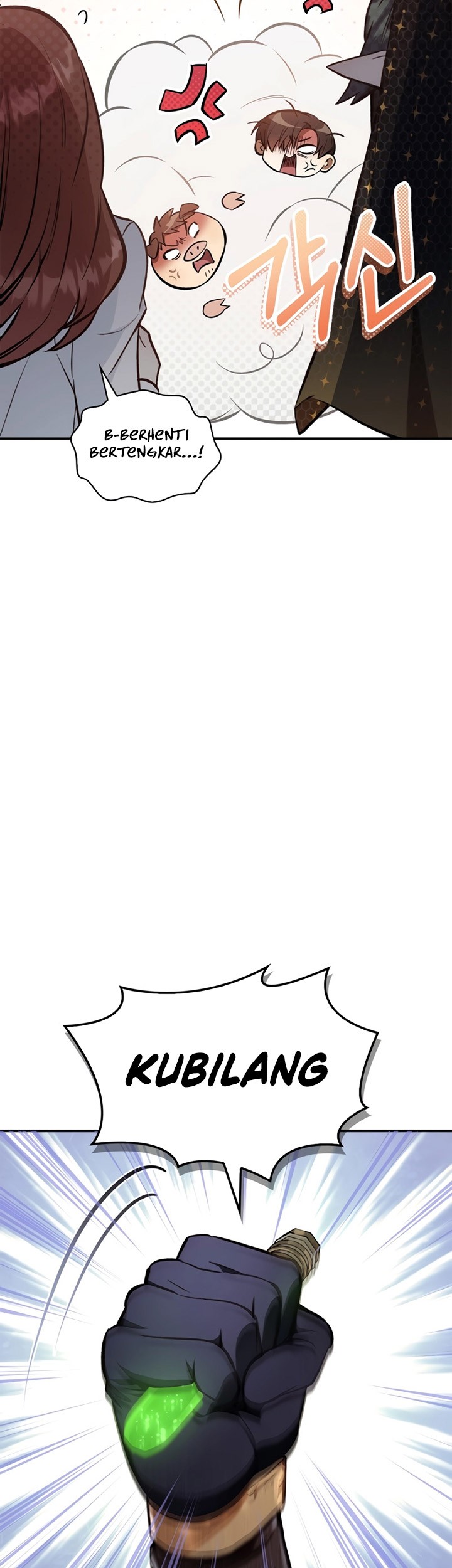 Regressor Instruction Manual Chapter 91 Gambar 79