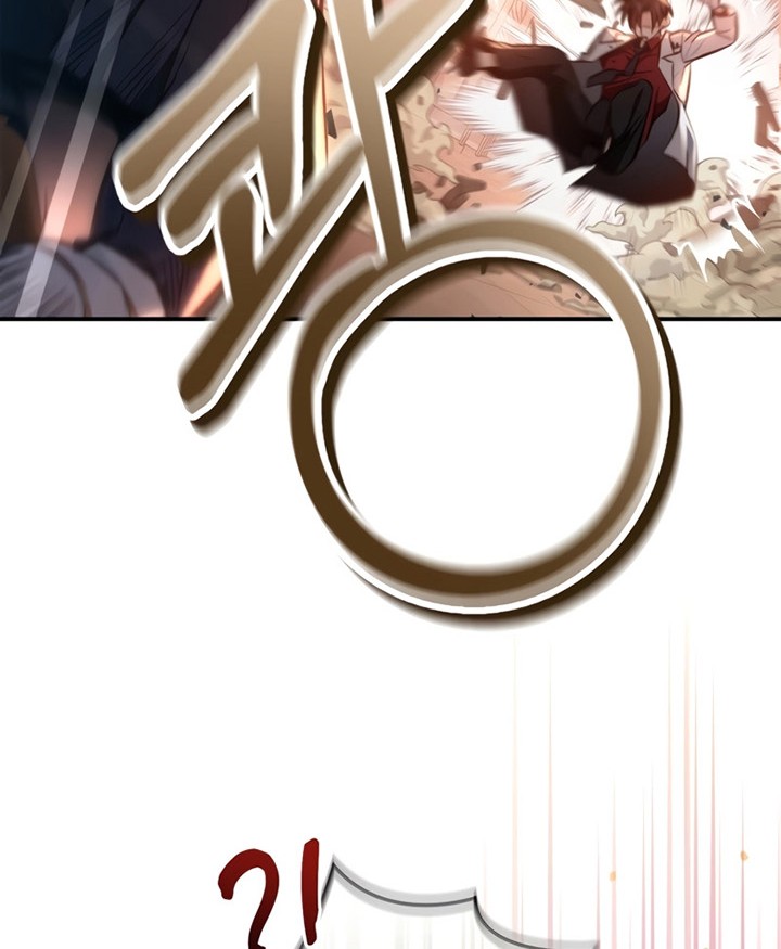 Regressor Instruction Manual Chapter 91 Gambar 82