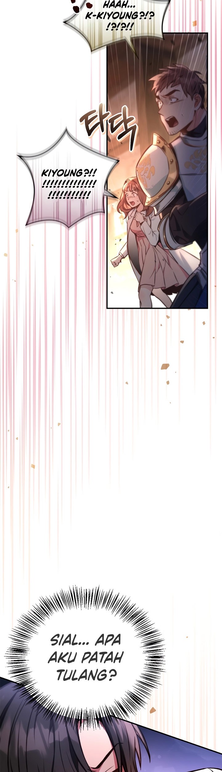 Regressor Instruction Manual Chapter 91 Gambar 83