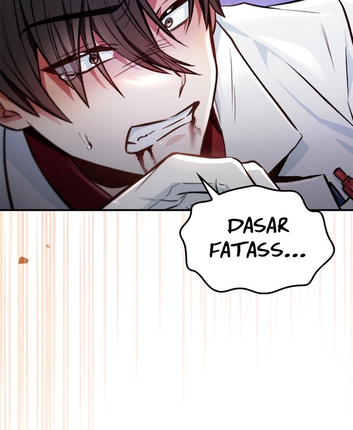 Regressor Instruction Manual Chapter 91 Gambar 84