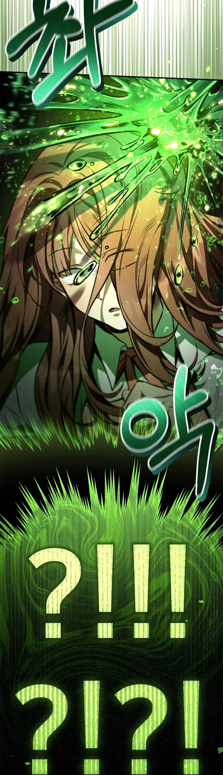 Regressor Instruction Manual Chapter 91 Gambar 87