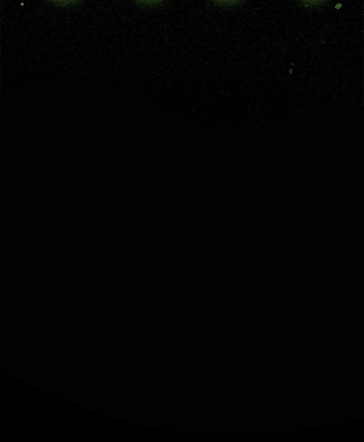 Regressor Instruction Manual Chapter 91 Gambar 88