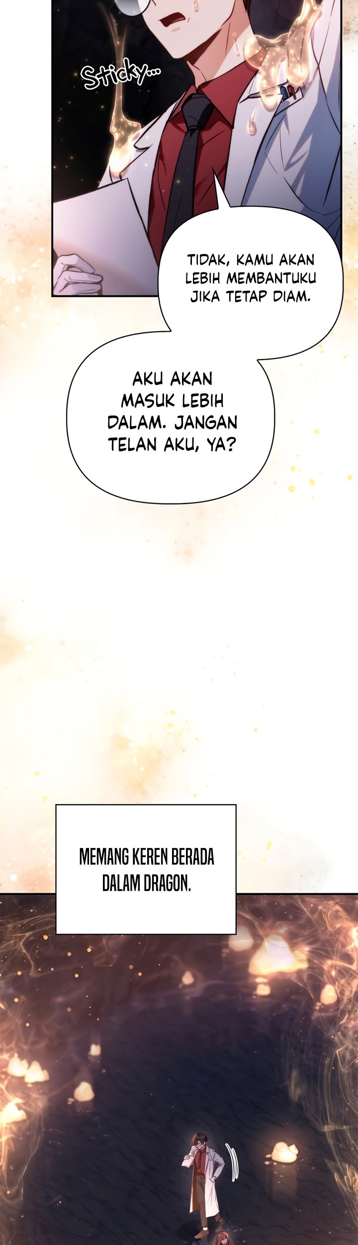 Regressor Instruction Manual Chapter 91 Gambar 7