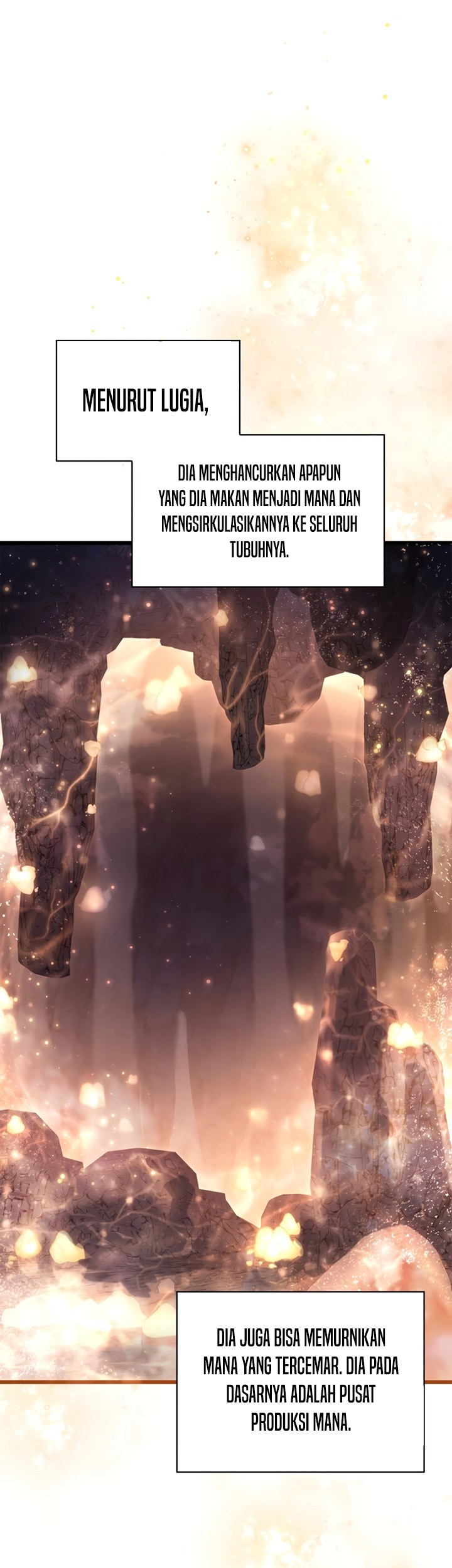 Regressor Instruction Manual Chapter 91 Gambar 9