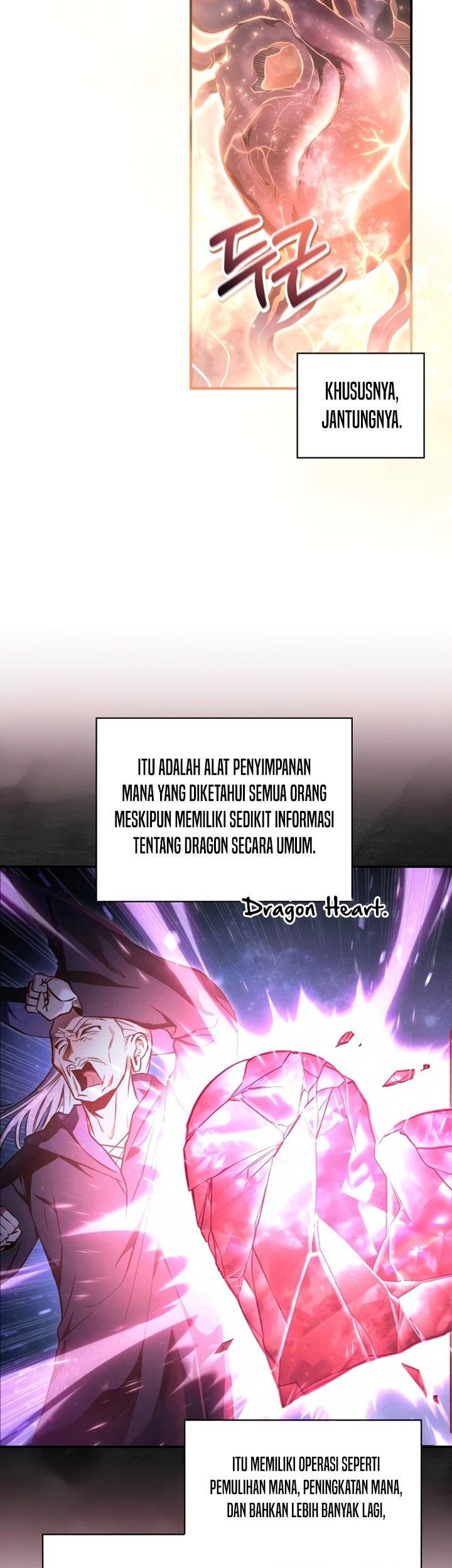 Regressor Instruction Manual Chapter 91 Gambar 11