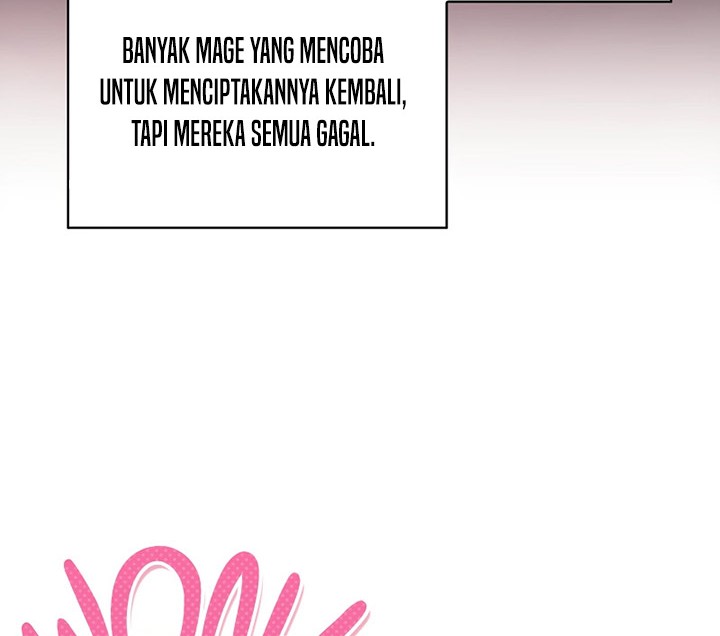 Regressor Instruction Manual Chapter 91 Gambar 12