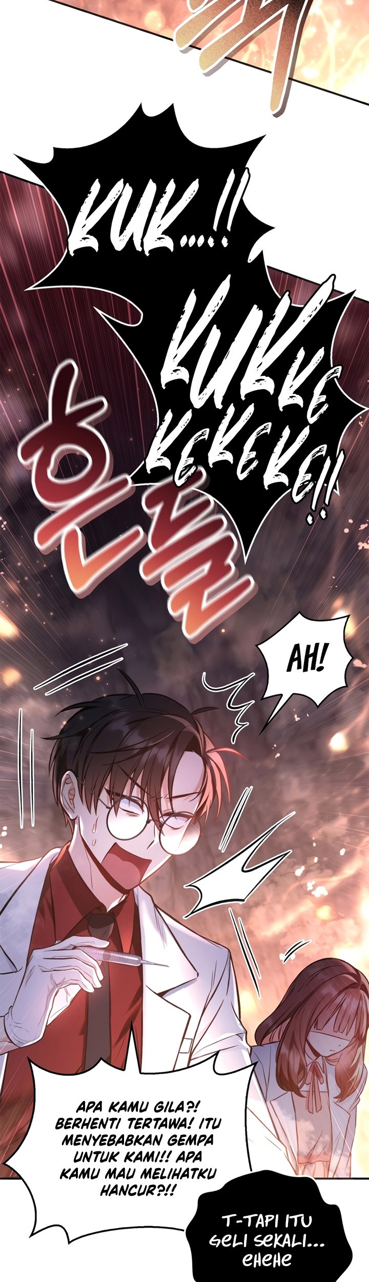 Regressor Instruction Manual Chapter 91 Gambar 15