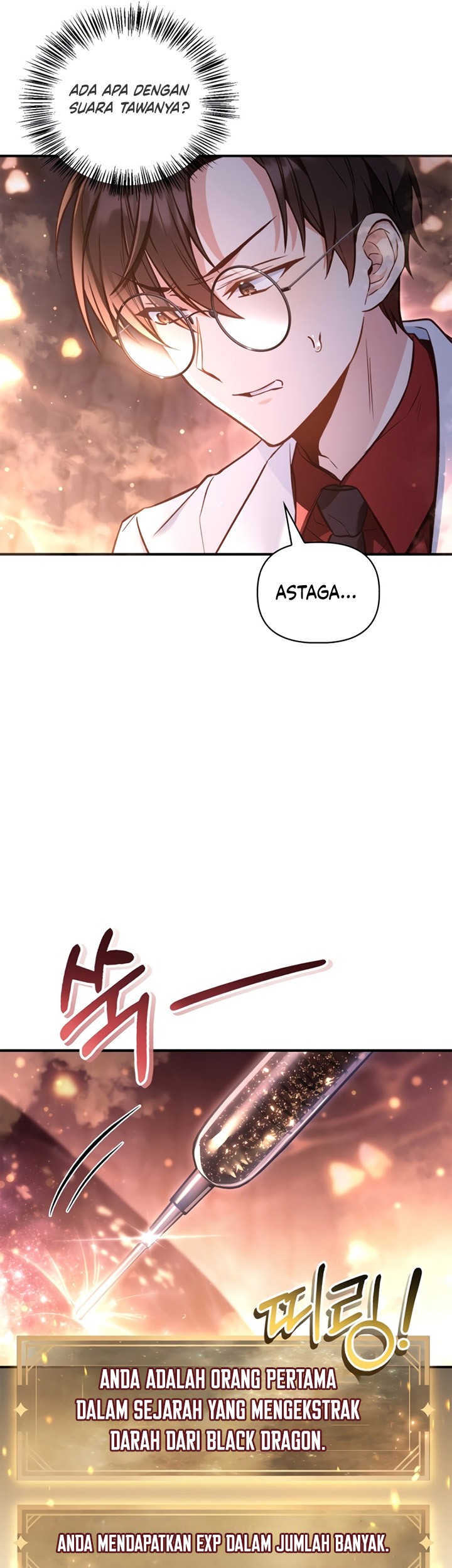 Regressor Instruction Manual Chapter 91 Gambar 17