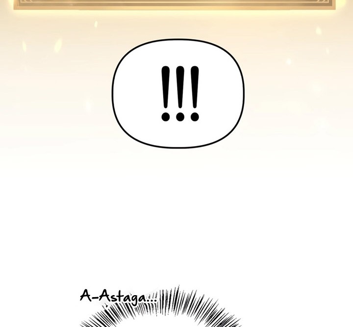 Regressor Instruction Manual Chapter 91 Gambar 18