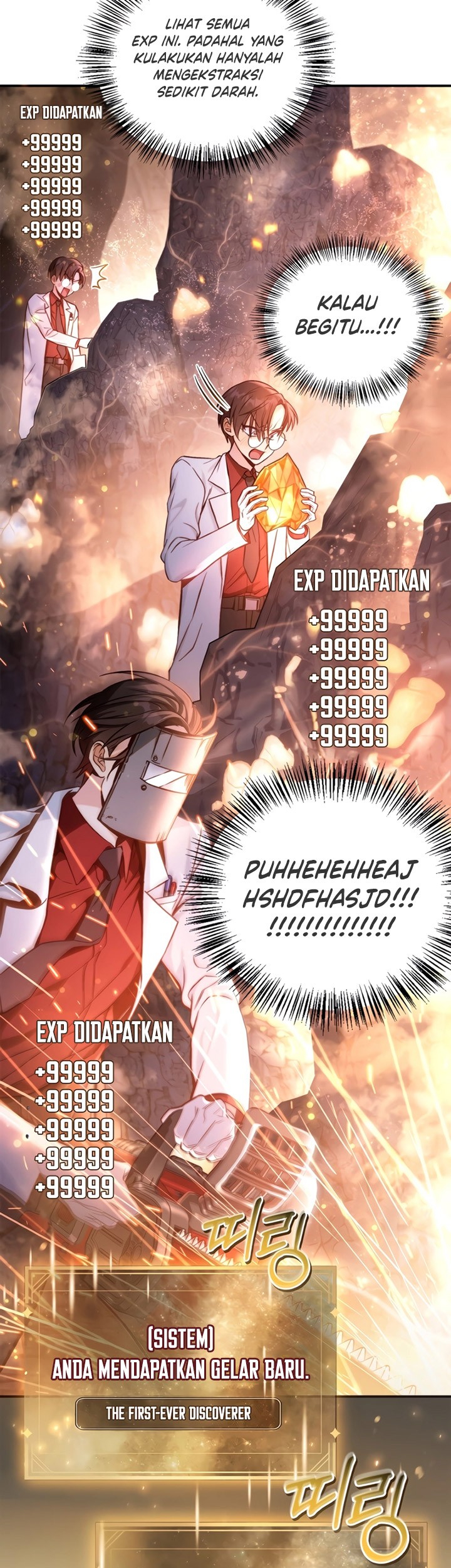 Regressor Instruction Manual Chapter 91 Gambar 19