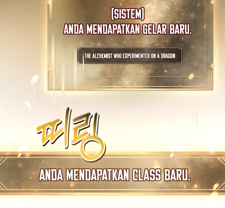 Regressor Instruction Manual Chapter 91 Gambar 20