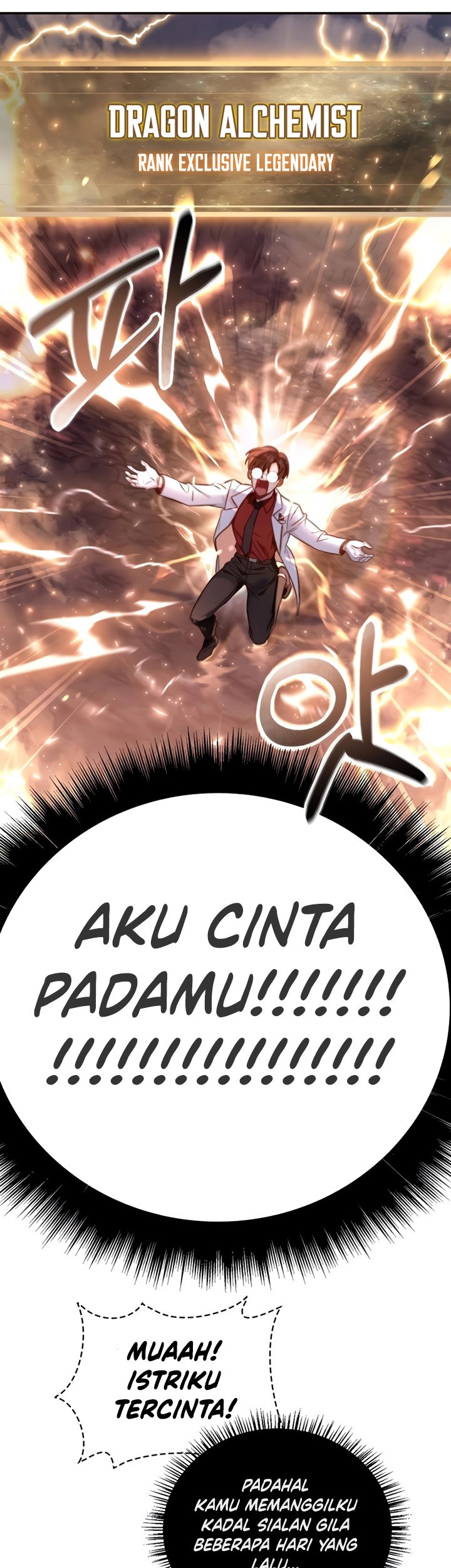 Regressor Instruction Manual Chapter 91 Gambar 21