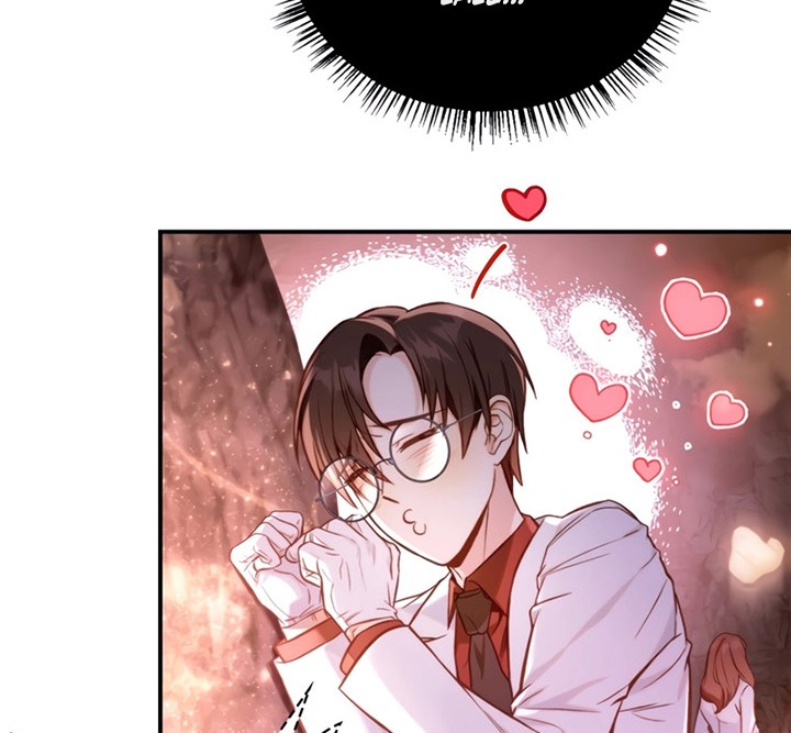 Regressor Instruction Manual Chapter 91 Gambar 22