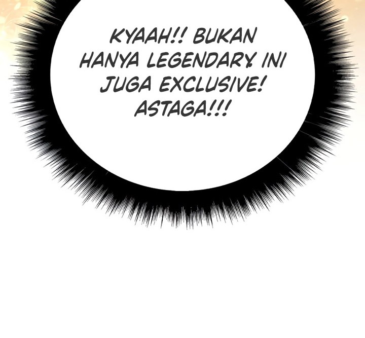 Regressor Instruction Manual Chapter 91 Gambar 24