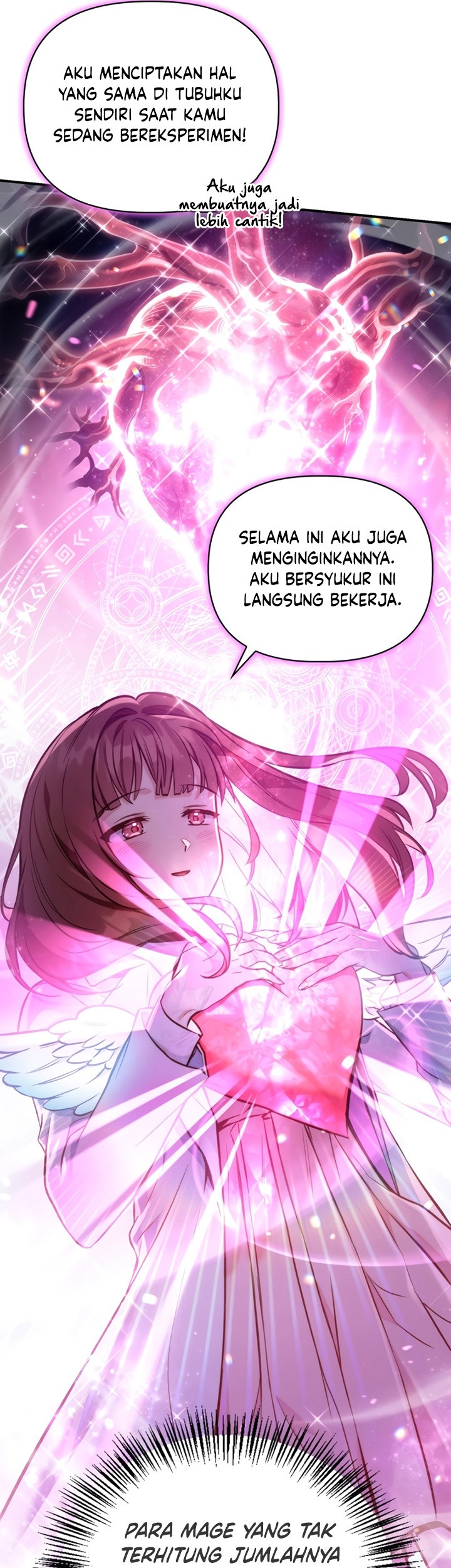 Regressor Instruction Manual Chapter 91 Gambar 33