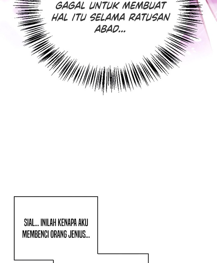 Regressor Instruction Manual Chapter 91 Gambar 34