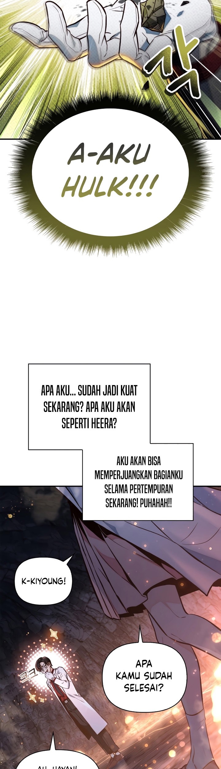 Regressor Instruction Manual Chapter 91 Gambar 27