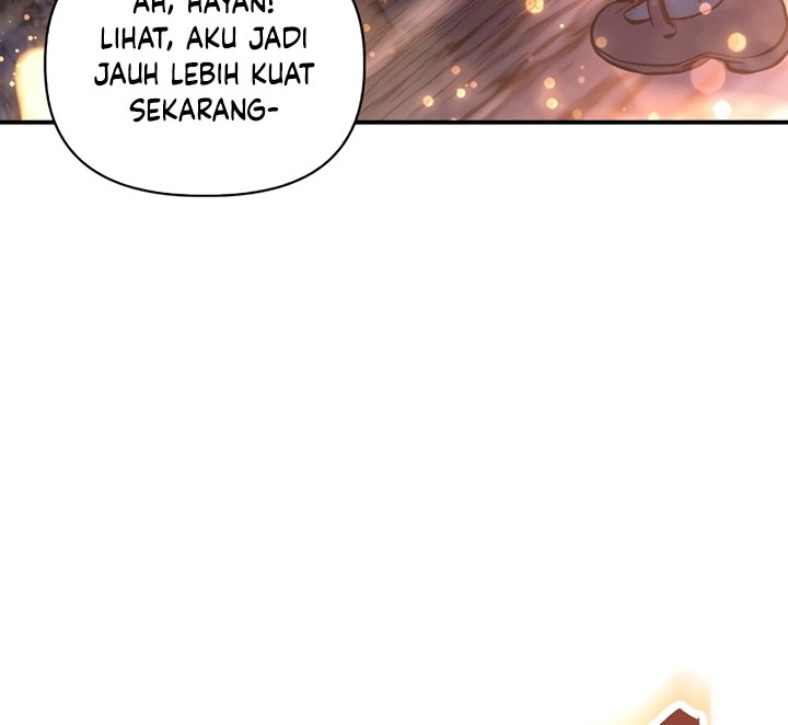 Regressor Instruction Manual Chapter 91 Gambar 28