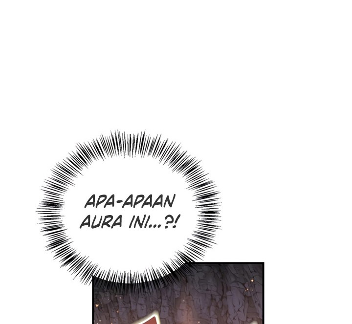 Regressor Instruction Manual Chapter 91 Gambar 30