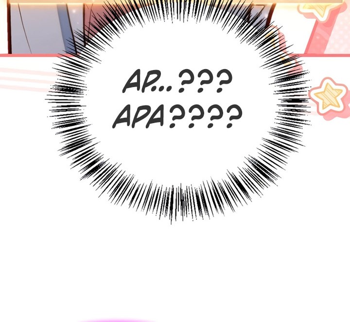 Regressor Instruction Manual Chapter 91 Gambar 32