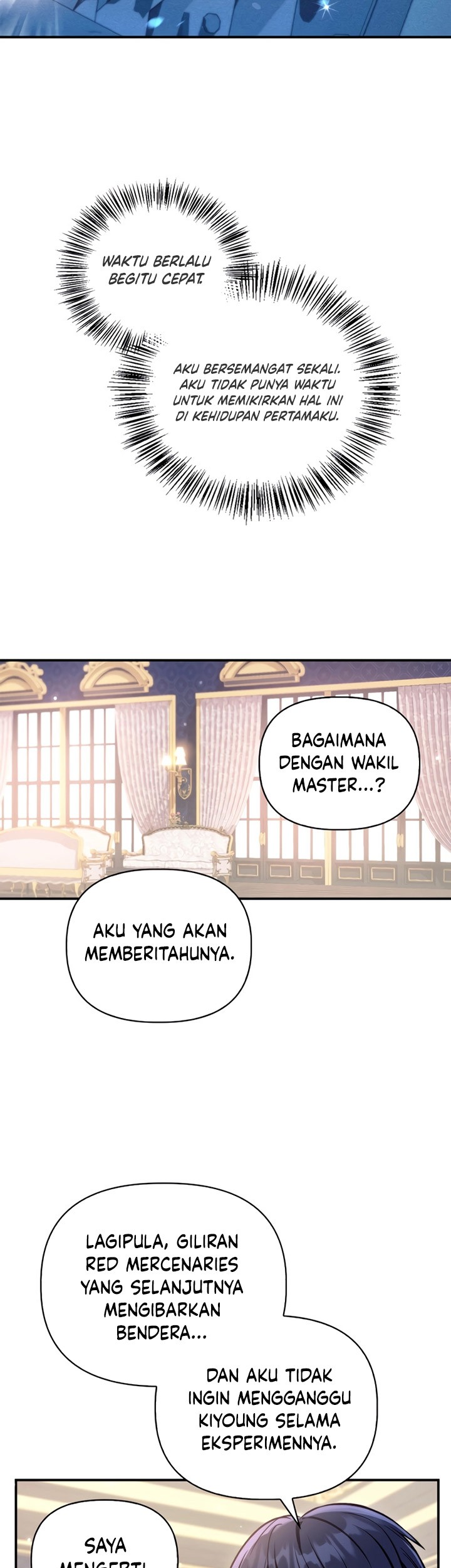 Regressor Instruction Manual Chapter 91 Gambar 45