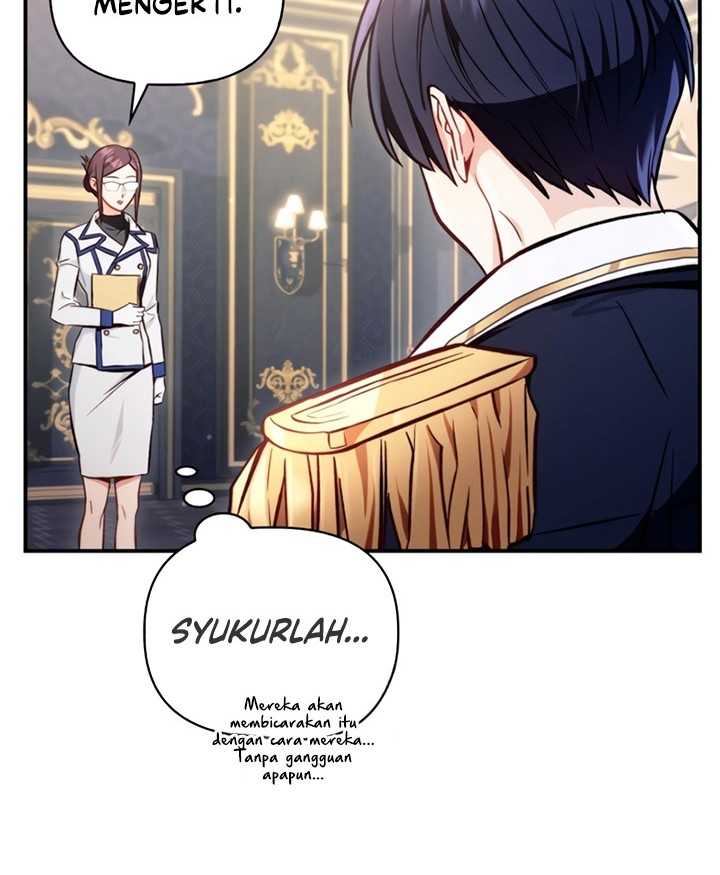 Regressor Instruction Manual Chapter 91 Gambar 46