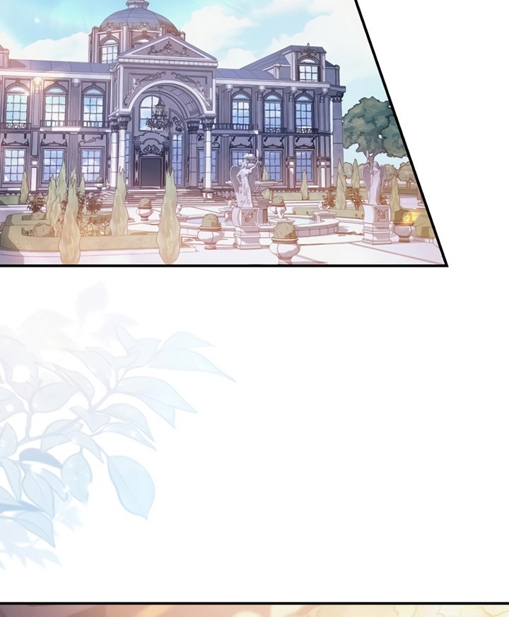 Regressor Instruction Manual Chapter 91 Gambar 40