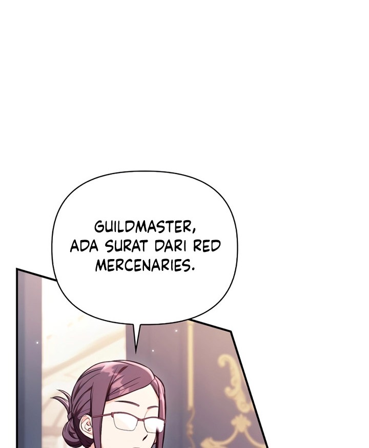 Regressor Instruction Manual Chapter 91 Gambar 42