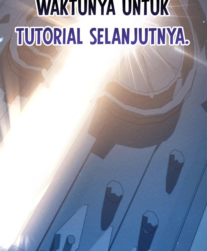 Regressor Instruction Manual Chapter 91 Gambar 44