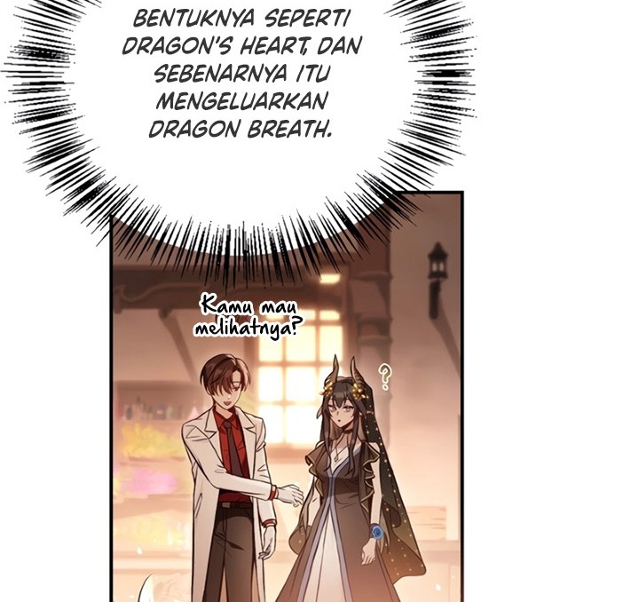 Regressor Instruction Manual Chapter 91 Gambar 54