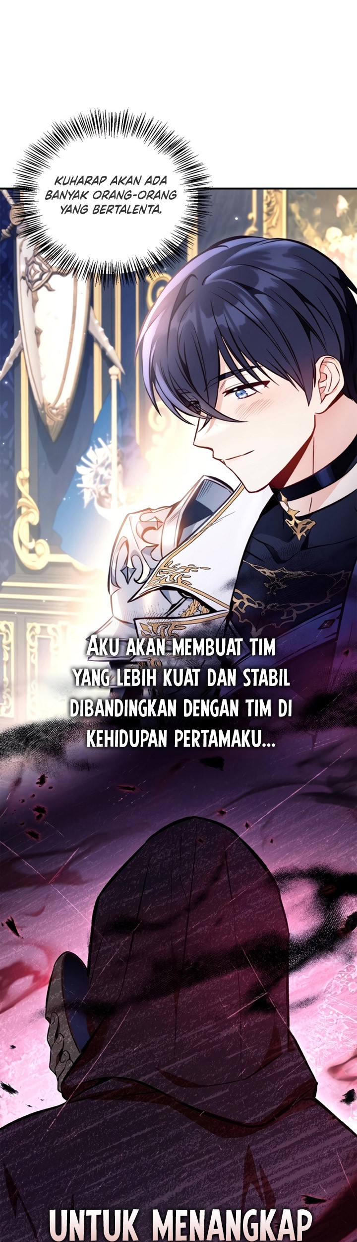 Regressor Instruction Manual Chapter 91 Gambar 47